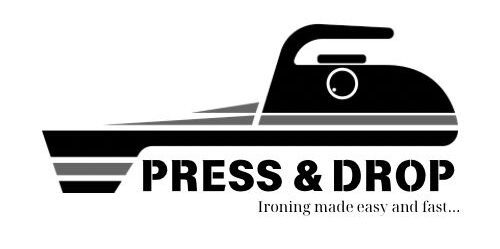 pressanddrop.com